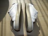 Axel Arigato Tennis Sneakers (41 dydis) - nuotraukos Nr. 2