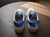 Axel Arigato Tennis Sneakers (41 dydis) - nuotraukos Nr. 4