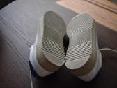 Axel Arigato Tennis Sneakers (41 dydis) - nuotraukos Nr. 5