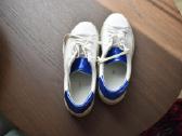 Axel Arigato Tennis Sneakers (41 dydis) - nuotraukos Nr. 6