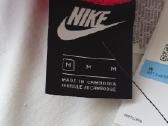 Naujos Nike kelnės - nuotraukos Nr. 4
