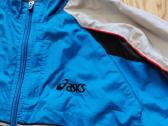 Asics striukė bėgimui, turizmui, M - nuotraukos Nr. 2