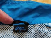 Asics striukė bėgimui, turizmui, M - nuotraukos Nr. 6