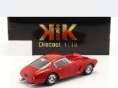 Ferrari 250 - nuotraukos Nr. 2