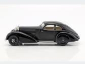 Mercedes-benz 450k - nuotraukos Nr. 3