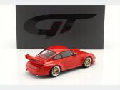 Porsche 911 - nuotraukos Nr. 2