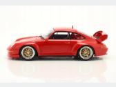Porsche 911 - nuotraukos Nr. 3