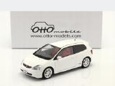Honda Civic Type-r