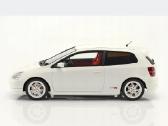 Honda Civic Type-r - nuotraukos Nr. 3