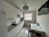 Nauji Apartamentai Klaipėdos senamiestyje - nuotraukos Nr. 7