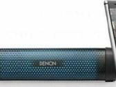 Ue Megaboom 2,3jbl Pulse.go,denonxtreme2, Marshall - nuotraukos Nr. 13