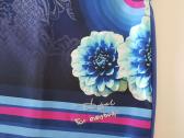 Desigual puiki suknelė - nuotraukos Nr. 6
