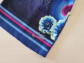 Desigual puiki suknelė - nuotraukos Nr. 7