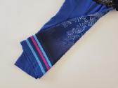 Desigual puiki suknelė - nuotraukos Nr. 5