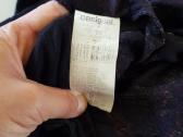 Desigual firmos suknelė - nuotraukos Nr. 9