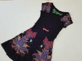 Desigual firmos suknelė