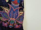 Desigual firmos suknelė - nuotraukos Nr. 8