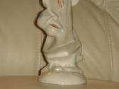 Sena rygos statulele - nuotraukos Nr. 5