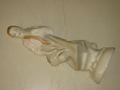 Sena rygos statulele - nuotraukos Nr. 10