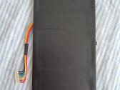 Acer Chromebook C738t Ac15a3j originali baterija