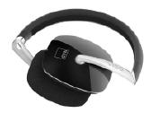 Stax Sr-l700mk2 ausines,portable energizer SRM D10 - nuotraukos Nr. 6