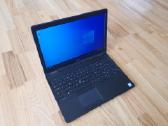 Dell Discrete Gpu i7 16gb 480gb 4G Lte 15.6"
