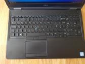 Dell Discrete Gpu i7 16gb 480gb 4G Lte 15.6" - nuotraukos Nr. 2
