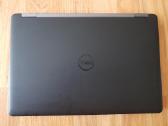 Dell Discrete Gpu i7 16gb 480gb 4G Lte 15.6" - nuotraukos Nr. 4