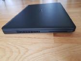 Dell Discrete Gpu i7 16gb 480gb 4G Lte 15.6" - nuotraukos Nr. 5