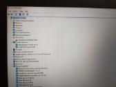 Dell Discrete Gpu i7 16gb 480gb 4G Lte 15.6" - nuotraukos Nr. 11