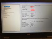Dell Discrete Gpu i7 16gb 480gb 4G Lte 15.6" - nuotraukos Nr. 13