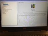 Dell Discrete Gpu i7 16gb 480gb 4G Lte 15.6" - nuotraukos Nr. 14