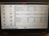 Dell Discrete Gpu i7 16gb 480gb 4G Lte 15.6" - nuotraukos Nr. 16