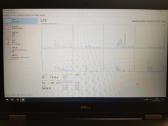 Dell Discrete Gpu i7 16gb 480gb 4G Lte 15.6" - nuotraukos Nr. 17