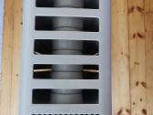 Radiatorius 1500kw - nuotraukos Nr. 7