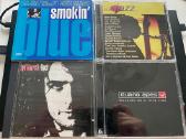 All That Jazz-coltrane, Miles Davis - nuotraukos Nr. 32