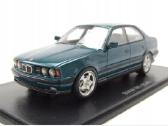 Bmw M5 E34