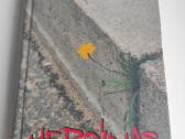 Knyga "Heroinas"