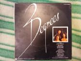 Roxy music , The three Degrees ir kt.plokštelės - nuotraukos Nr. 10