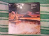 Roxy music , The three Degrees ir kt.plokštelės - nuotraukos Nr. 2