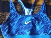 Nike sportinukas mergaitei