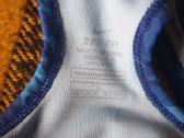 Nike sportinukas mergaitei - nuotraukos Nr. 3