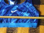 Nike sportinukas mergaitei - nuotraukos Nr. 4