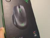 Razer Basilisk