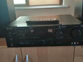 Stiprintuvas Sherwood Rv5090rsd