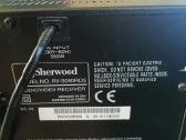 Stiprintuvas Sherwood Rv5090rsd - nuotraukos Nr. 5