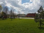 Nuomojamas 3 kambarių butas Mastaičiuose - nuotraukos Nr. 7