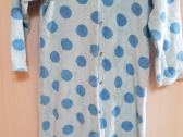 Frugi frotinis kombinezonas 18-24mėn