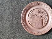 Ivairus suvenyrai remeliai statuleles - nuotraukos Nr. 4