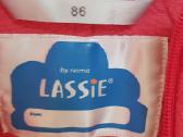 Lassie kombinezonas 86cm - nuotraukos Nr. 2